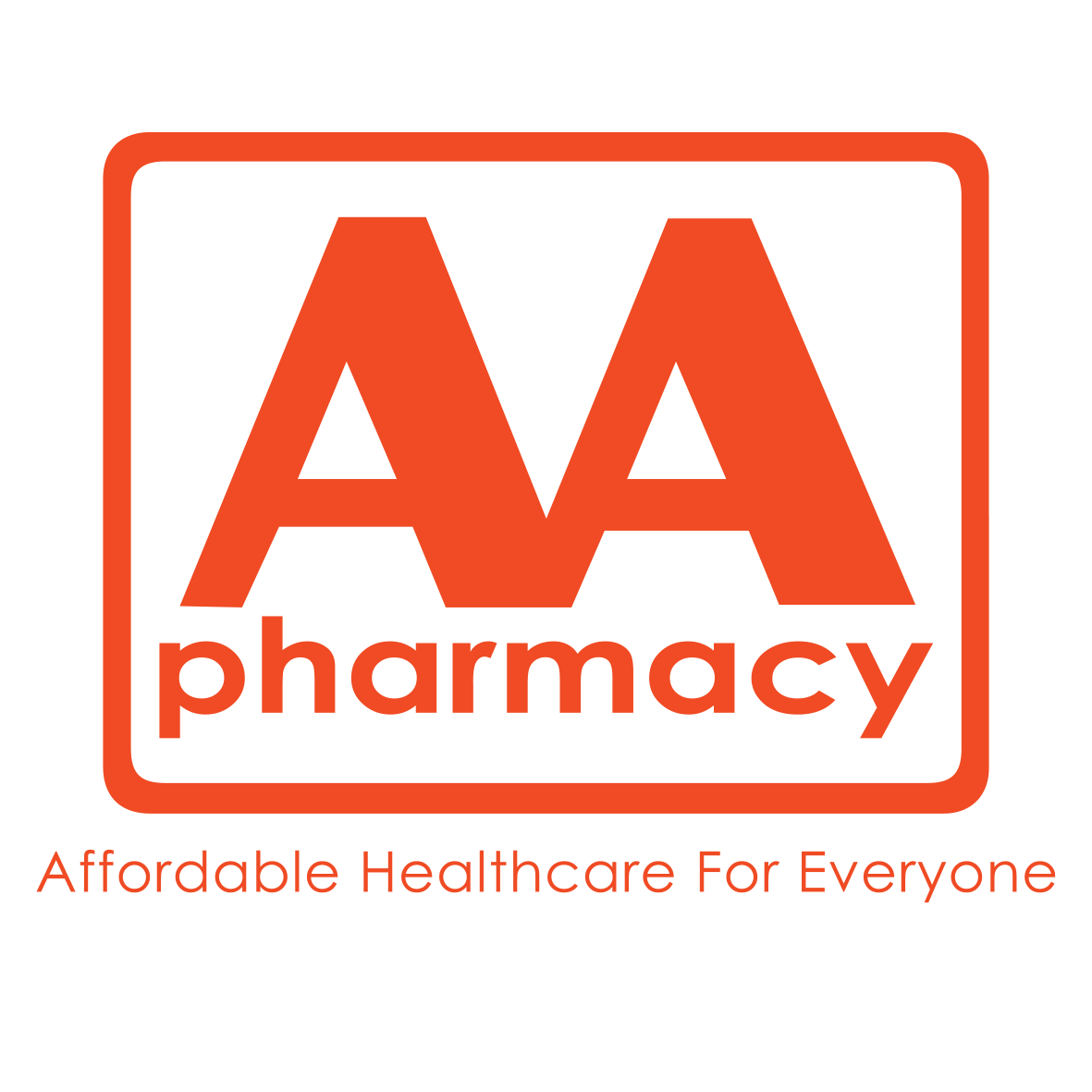 AA-Pharmacy