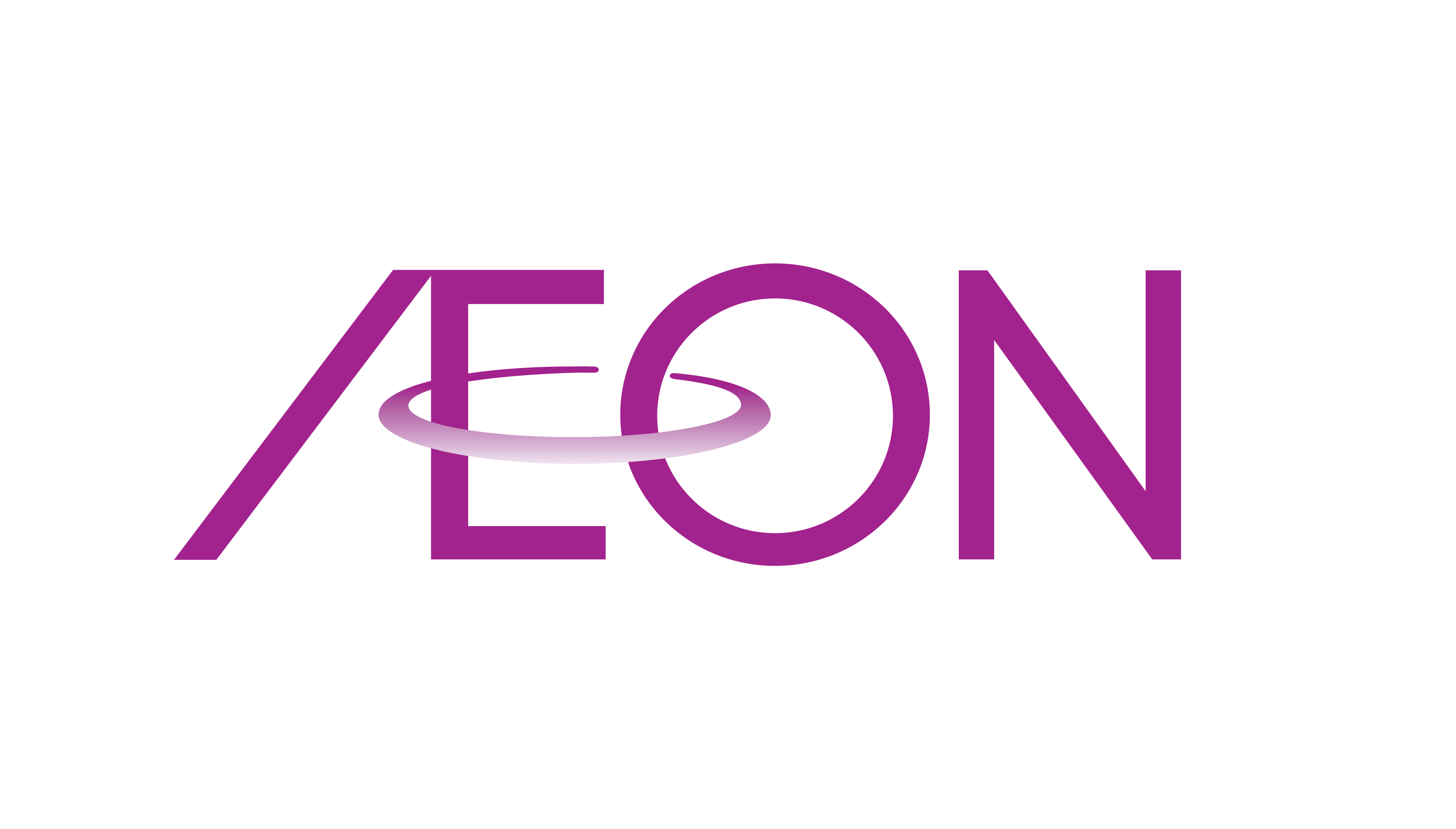 AEON Logo-01