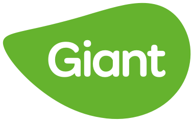 Giant