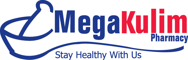 Mega-Kulim-Pharmacy