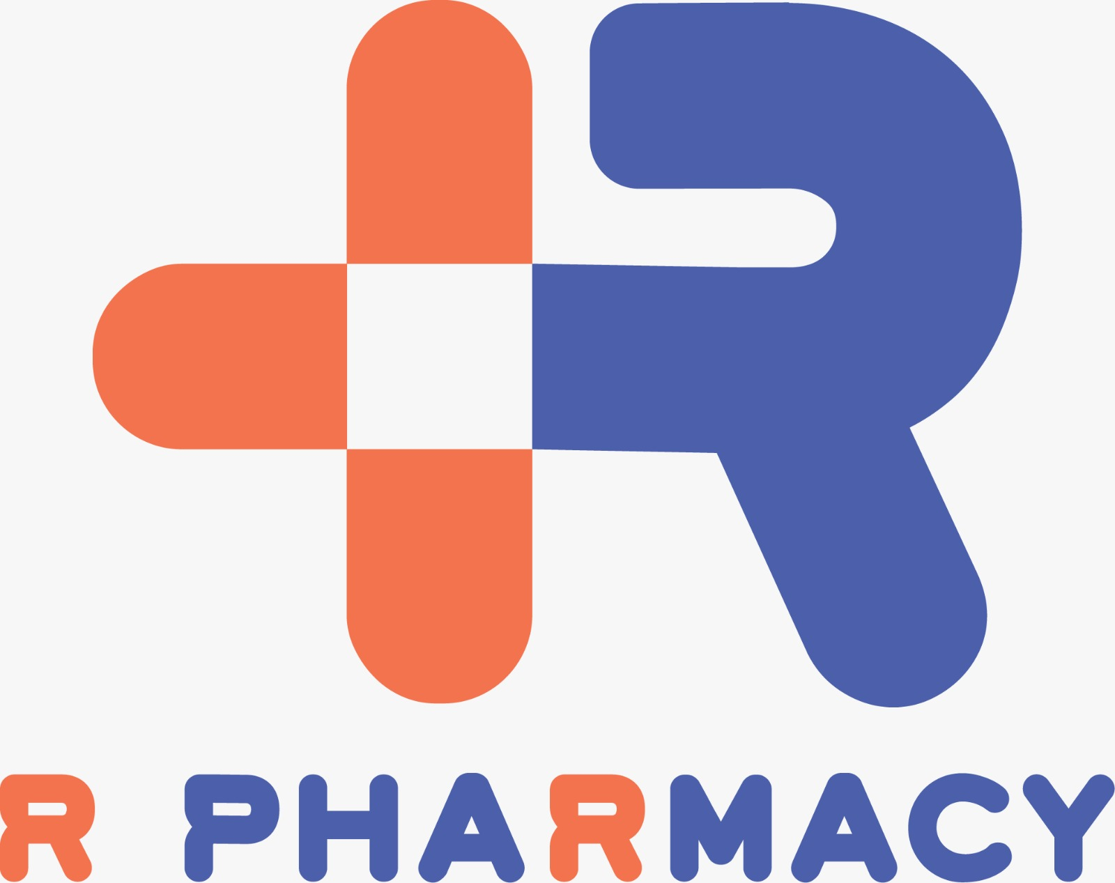 R-Pharmacy