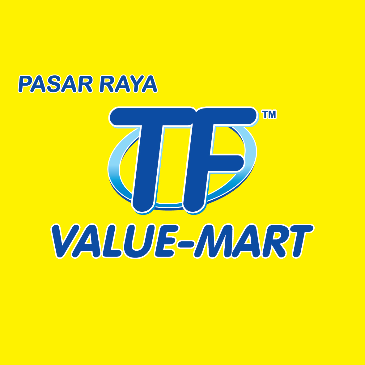 TF-Value-Mart