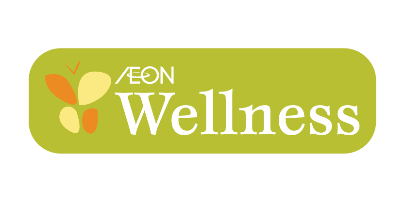 Wellness logo-Updated 15.08.2023