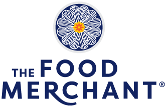 The-Food-Merchant-Logo_reg-min