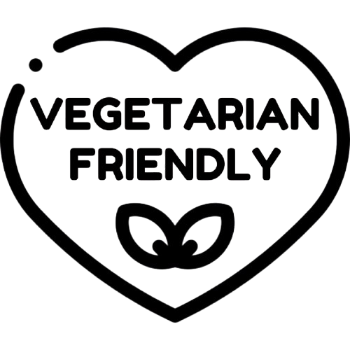 VEGETARIAN_FRIENDLY-removebg-preview