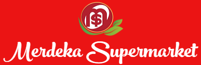 merdeka supermarket