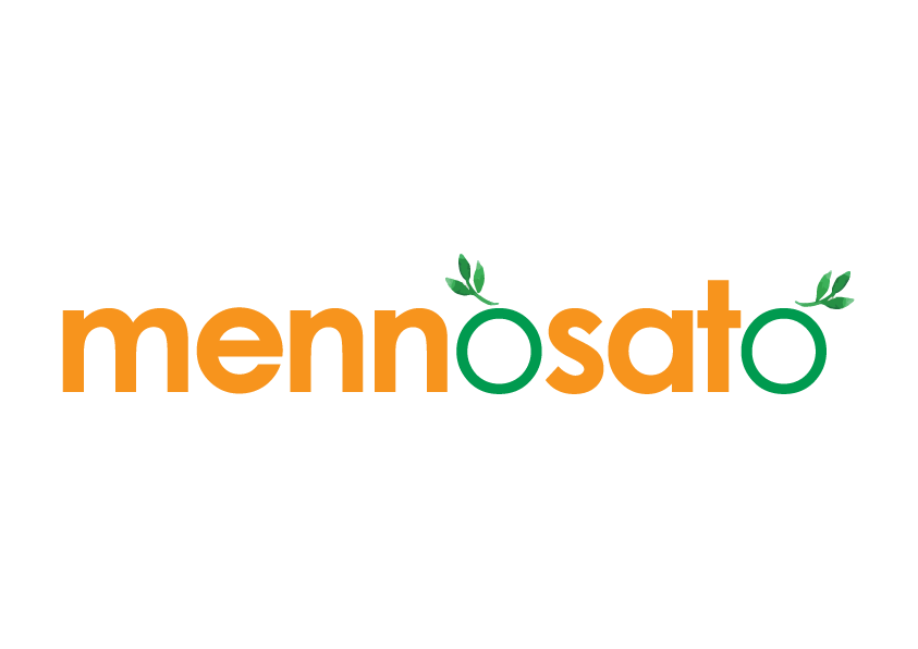 Mennosato