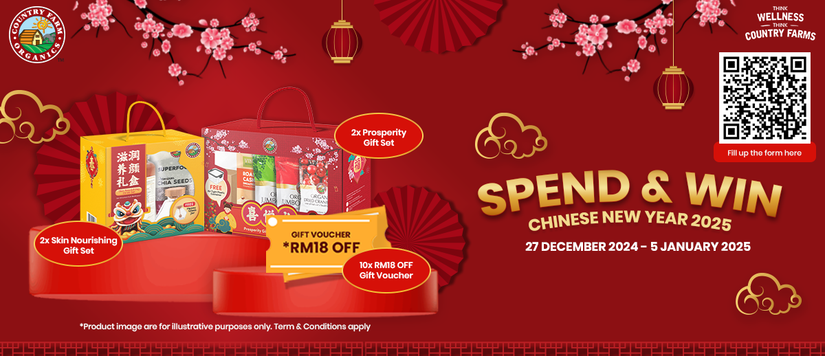 CNY SPEND&WIN 01